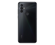 TCL 30SE 4/128GB Szary - 1376029 - zdjęcie 3